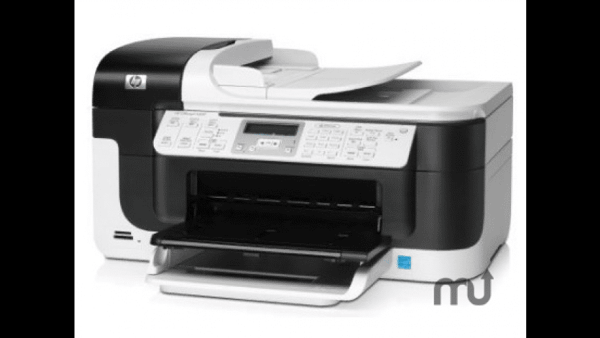 Free scanner software for hp