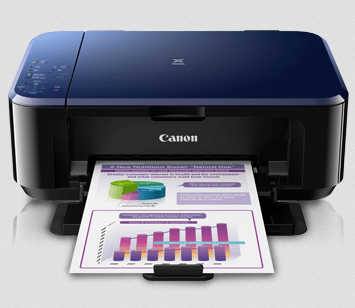 Canon Printer Download Software Mac